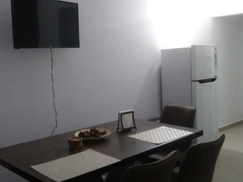 Apartamento Argaka Palm Tree Apts