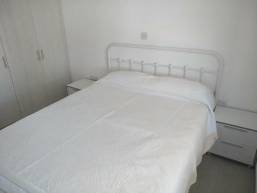 Apartamento Argaka Palm Tree Apts