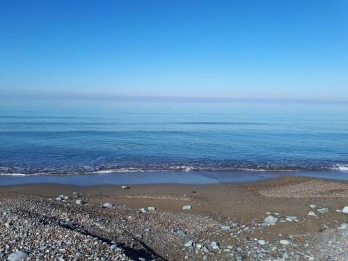 Rafaella Beach Villa- Pvt Pool-near Sea/beach