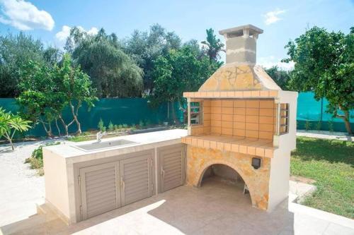 Rafaella Beach Villa- Pvt Pool-near Sea/beach