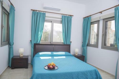Rafaella Beach Villa- Pvt Pool-near Sea/beach