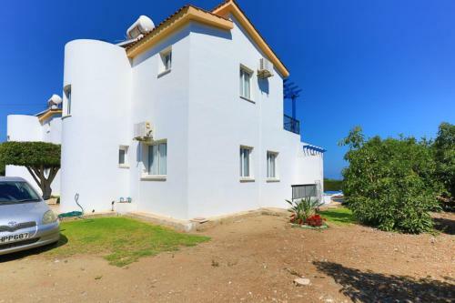 Lemon Grove Villa Dio
