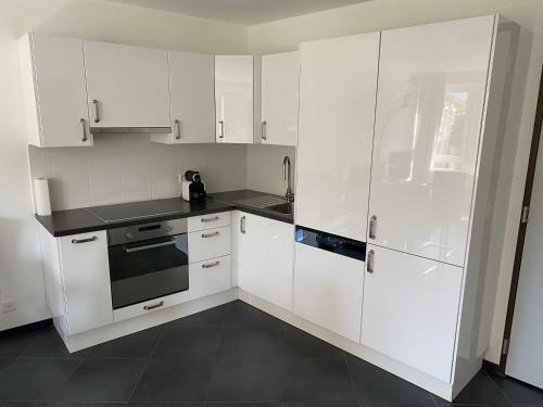 Apartamento Centro Appartamento Ascona