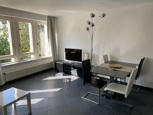 Apartamento Centro Appartamento Ascona
