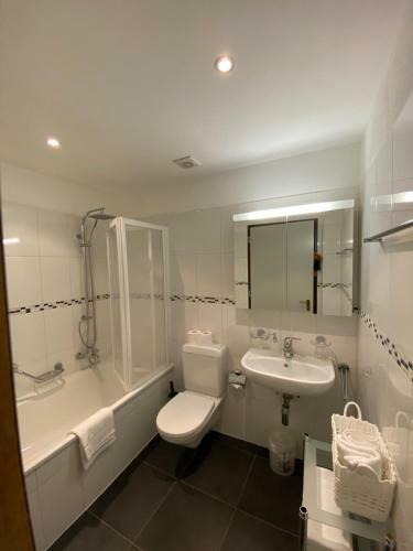 Apartamento Centro Appartamento Ascona