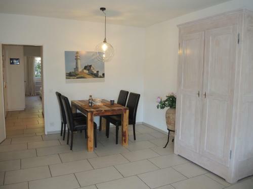 Apartamento Fiore Rosa