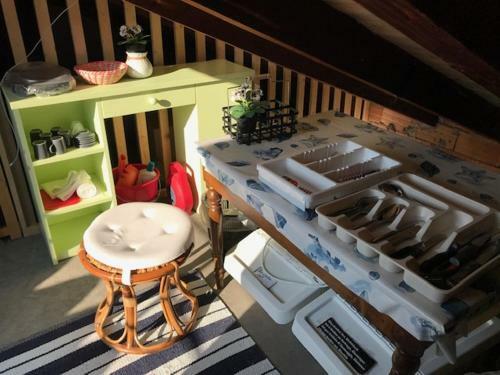 Apartamento Ascona: Studio Piazza 1 Noa Noa