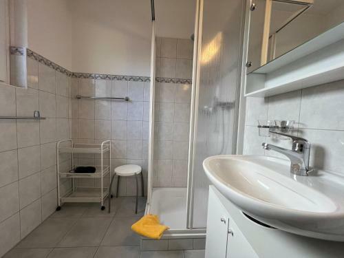 Acona: Casa Mamina A
