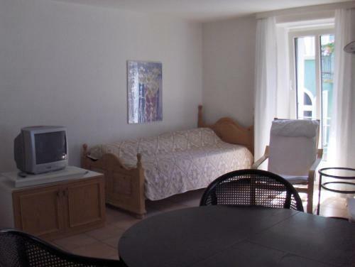 Apartamentos Appartamenti Della Ruga