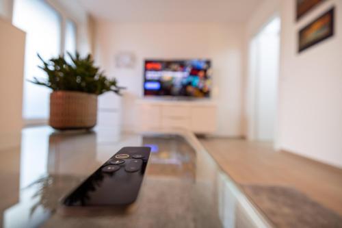 Apartamento Casa Alice Ascona, Appartamento Di Vacanza.