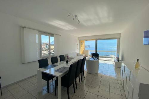 Apartamento Casa Cincill�