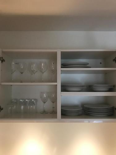 Apartamento Ferienwohnung Mit Garten Und Pool In Ascona