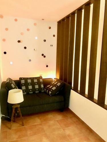 Apartamento Ferienwohnung Mit Garten Und Pool In Ascona