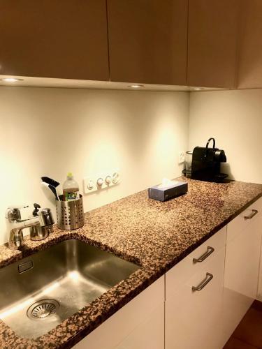 Apartamento Ferienwohnung Mit Garten Und Pool In Ascona
