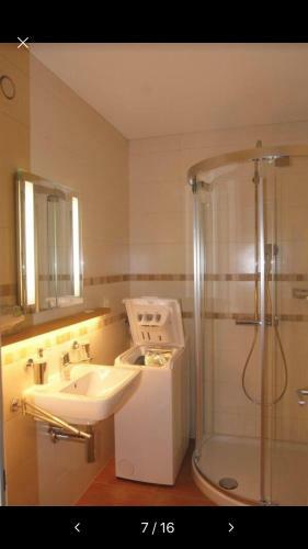 Apartamento Ferienwohnung Mit Garten Und Pool In Ascona