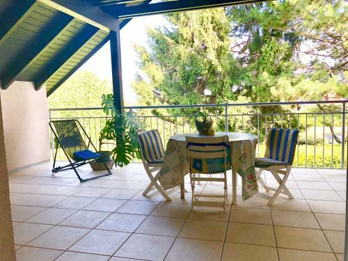 Charming Villa With Private Swimmingpool