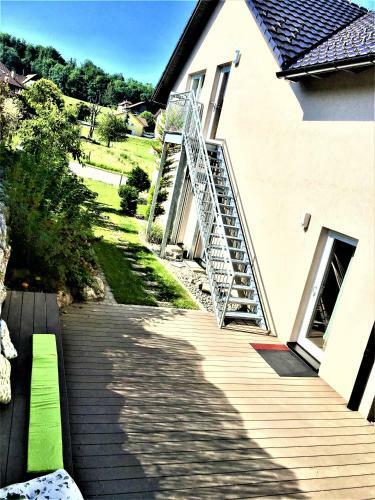 Charming Villa With Private Swimmingpool