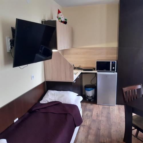Apartamento Iglika 2, A6