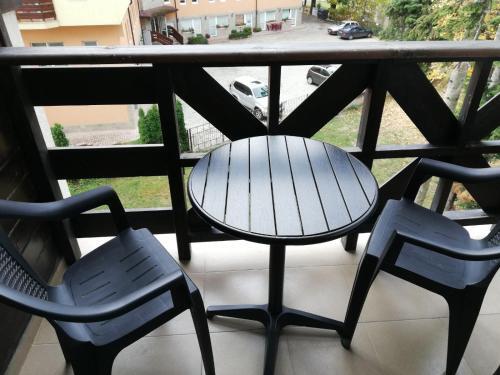 Apartamento Iglika 2, A6