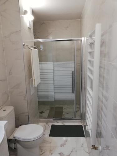 Apartamento Iglika 2, A6