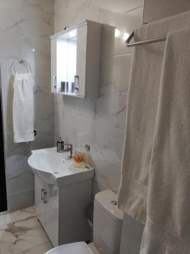 Apartamento Iglika 2, A6