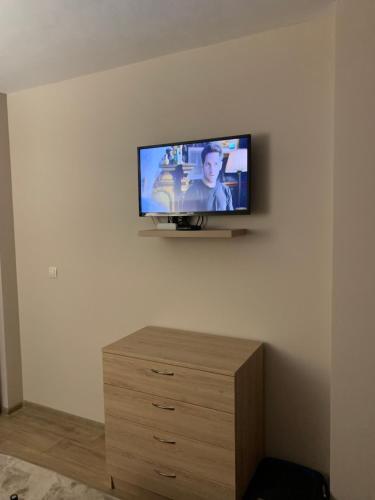 Ski Apartment Mimi Iglika 2