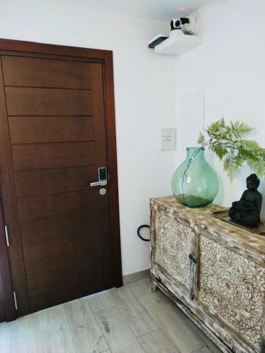 Hostal Casa Catalina
