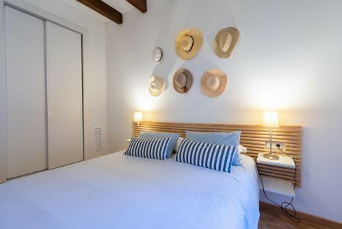 Apartamento Poc A Poc Suites