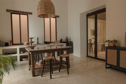 Apartamento Casa Solario Historical Downtown Charming Retreat