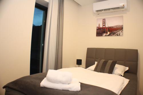 Luxury Villas #1