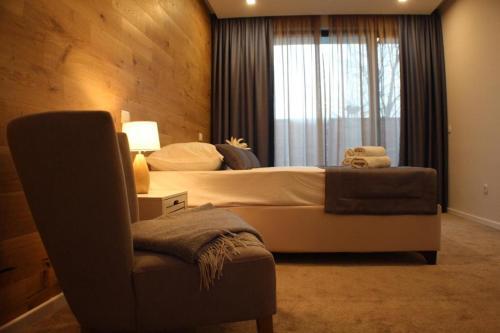 Luxury Villas #1