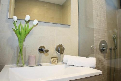 Luxury Villas #1
