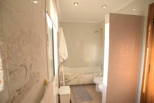 Casa Filipinas