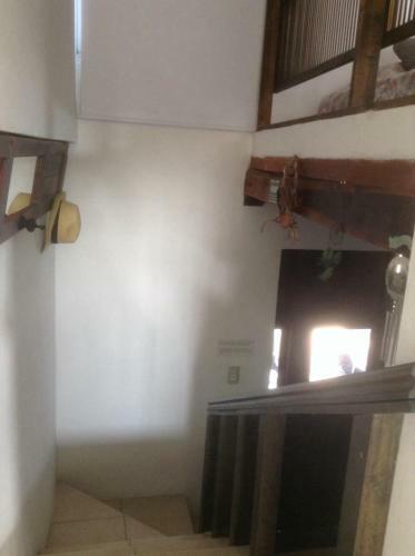 Apartamento Loft Del Malecon