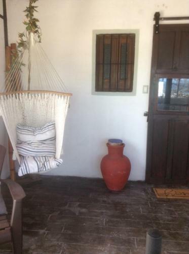 Apartamento Loft Del Malecon