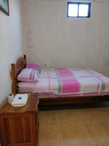 Hotel Brisa Del Mar
