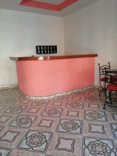 Hotel Brisa Del Mar