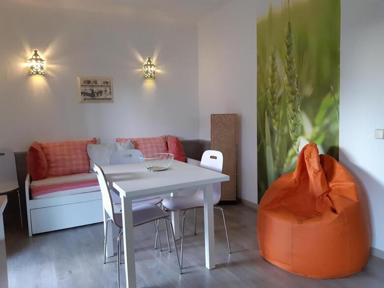 Hotel Albergaria Rosa Montes (.)