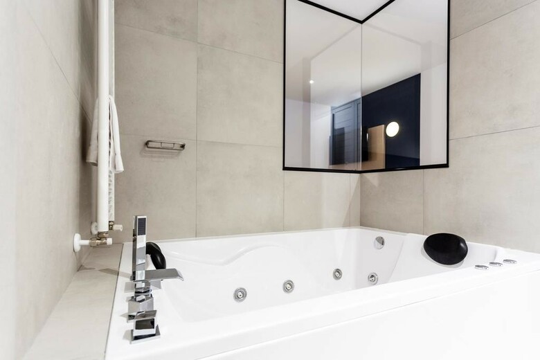 Hotel Roc Meler