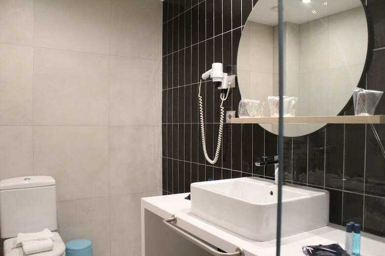 Hotel Roc Meler