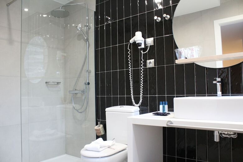 Hotel Roc Meler