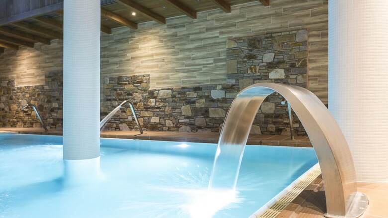 Hotel Roc Meler