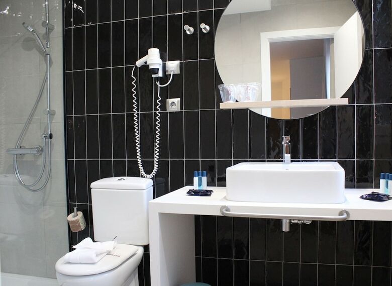 Hotel Roc Meler