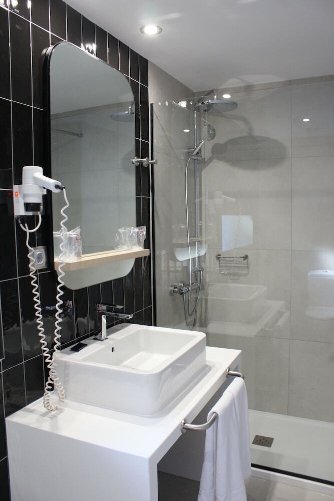 Hotel Roc Meler