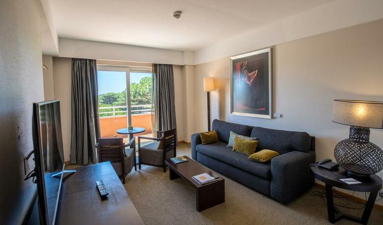 Hotel Onyria Quinta Da Marinha