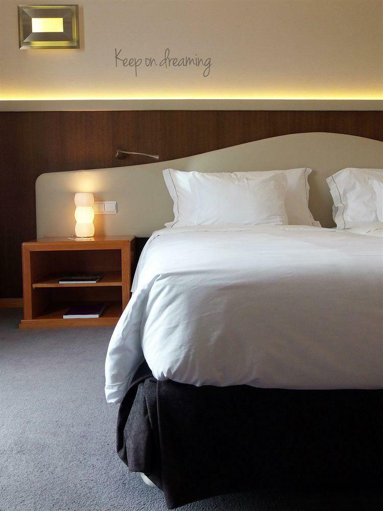 Hotel Onyria Quinta Da Marinha