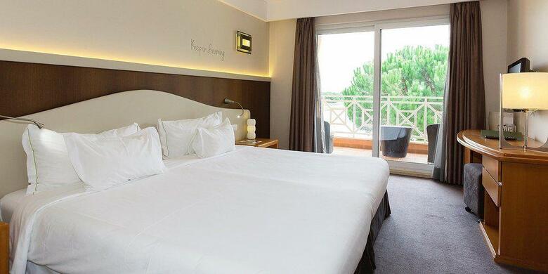 Hotel Onyria Quinta Da Marinha