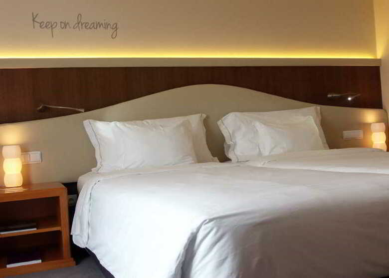 Hotel Onyria Quinta Da Marinha