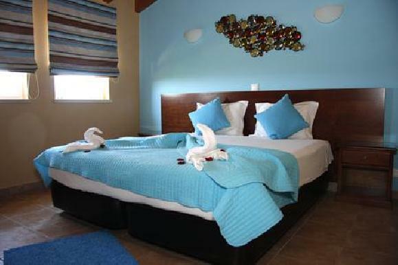 Hotel Montinho De Ouro
