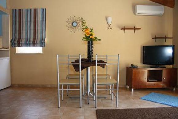 Hotel Montinho De Ouro